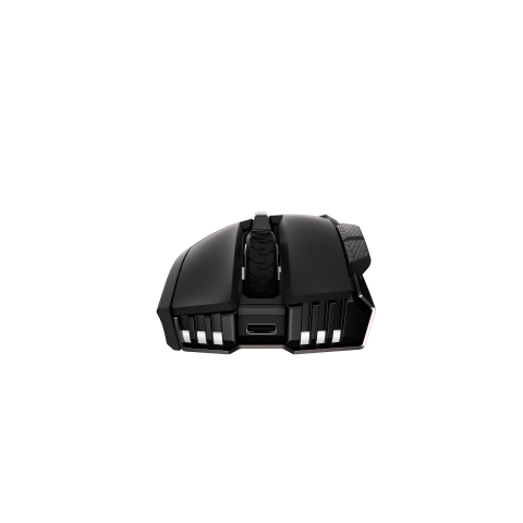 Corsair Ironclaw SE - Souris PC Corsair - Cybertek.fr - 4