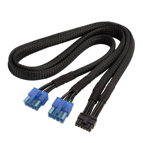 Silverstone Accessoire alimentation MAGASIN EN LIGNE Cybertek