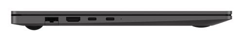 Samsung NP744BJG-KA2FR - PC portable Samsung - Cybertek.fr - 2
