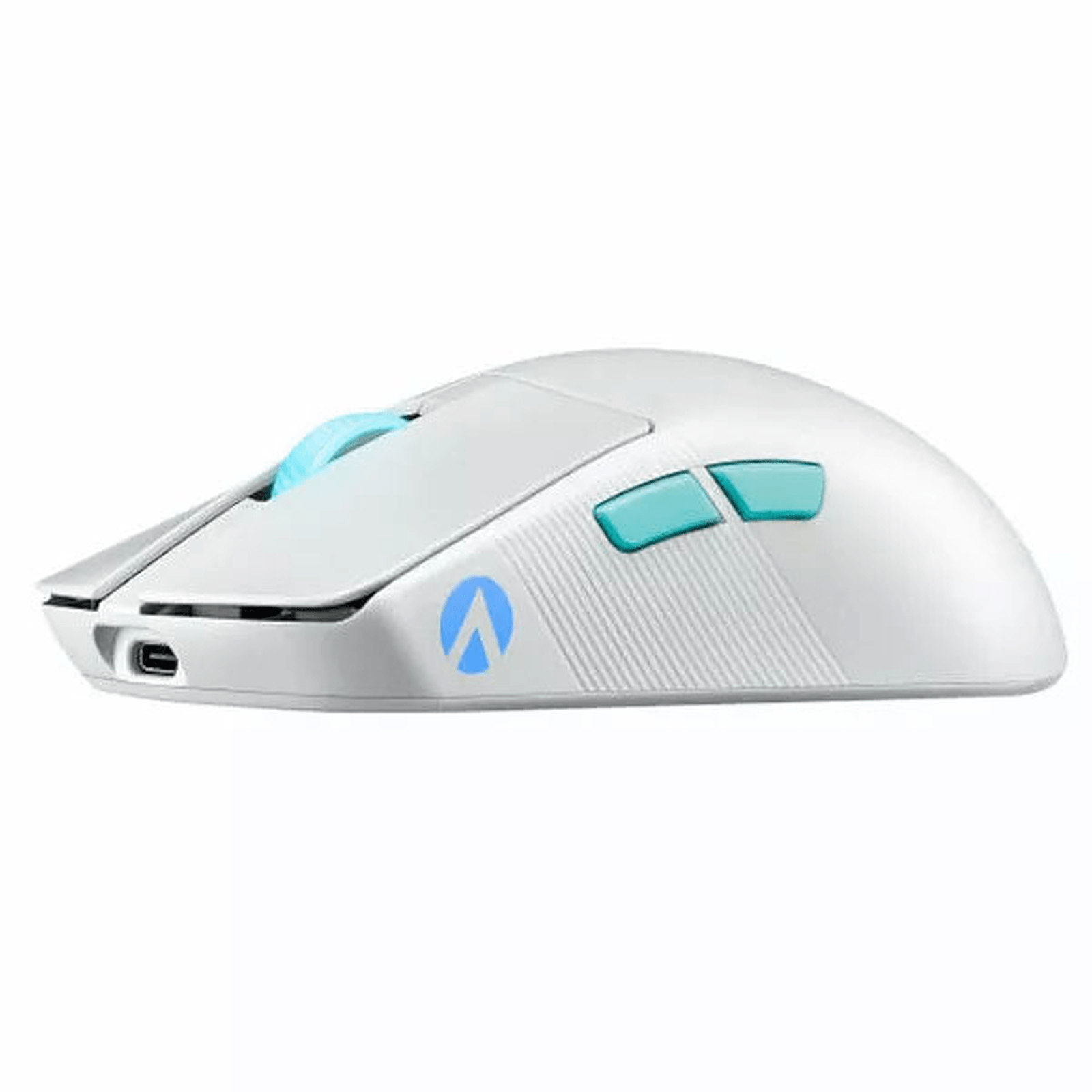 Asus ROG Harpe Ace Aim Lab Edition - Souris PC Asus - Cybertek.fr - 2