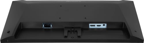 Iiyama 24 pouces  X2491H-B1 - Ecran PC Iiyama - Cybertek.fr - 11
