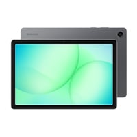 Samsung Tablette tactile MAGASIN EN LIGNE Cybertek