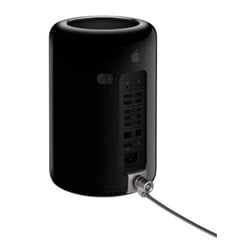Apple Accessoire PC portable MAGASIN EN LIGNE Cybertek