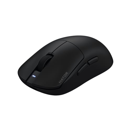 Hator Quasar 3 - Souris PC Hator - Cybertek.fr - 1