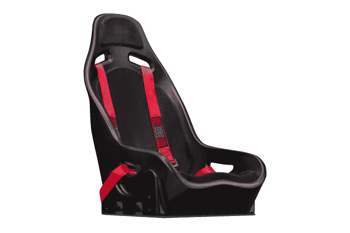 Fanatec Ready To Race - CS DD / CSP V3 / RS - F-GT Elite (07500154 / 07500160 / 16100000 / 15900005 / 160000) - Achat / Vente Pack Simracing sur Cybertek.fr - 6