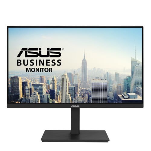 Asus 24 pouces  90LM056J-B01170-ES - Ecran PC Asus - Cybertek.fr - 0