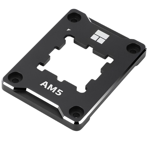 Thermalright Accessoire refroidissement PC MAGASIN EN LIGNE Cybertek