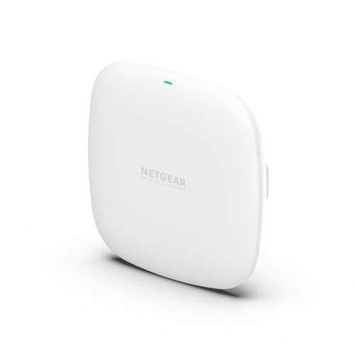 Netgear Dual-Band Wifi 6 AX1800 - Cybertek.fr - 1