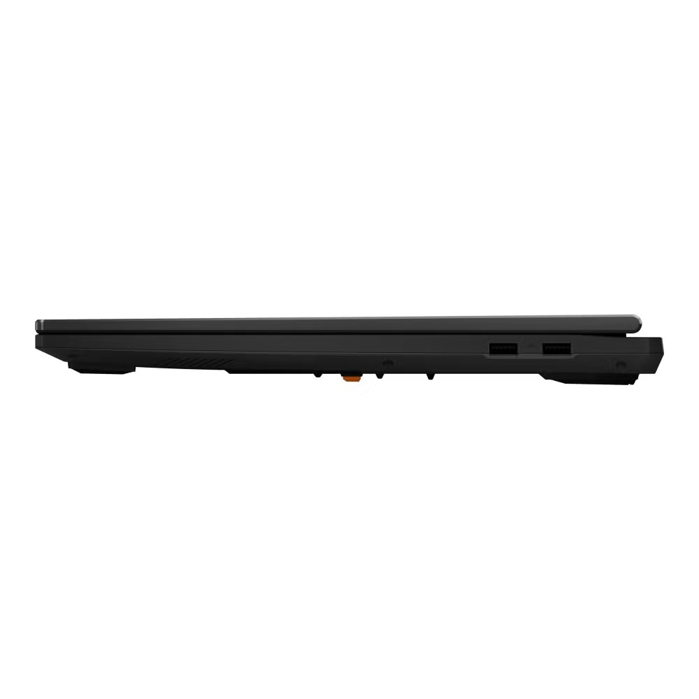 Asus 90NR0NL1-M005E0 - PC portable Asus - Cybertek.fr - 7