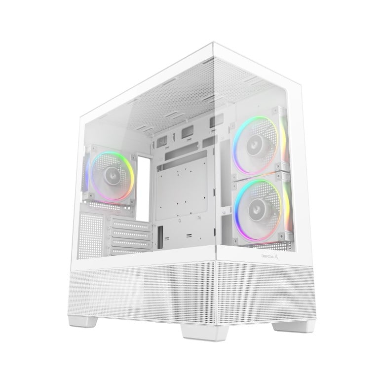 Deepcool Boîtier PC MAGASIN EN LIGNE Cybertek