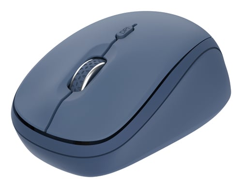 Trust Souris PC MAGASIN EN LIGNE Cybertek