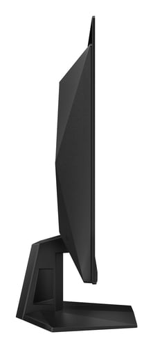 AOC 27 pouces  Q27G41ZDF - Ecran PC AOC - Cybertek.fr - 4