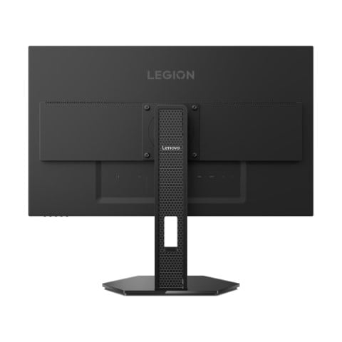 Lenovo 27 pouces  68C5GAC4EU - Ecran PC Lenovo - Cybertek.fr - 3
