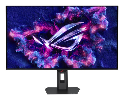 Asus Ecran PC MAGASIN EN LIGNE Cybertek