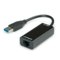 VALUE Connectique réseau MAGASIN EN LIGNE Cybertek
