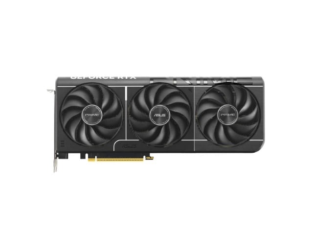 PRIME X870-P WIFI + PRIME RTX 5070 OC - Cybertek.fr - 13