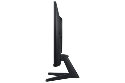 Samsung 27 pouces  LS27FG530EUXEN - Ecran PC Samsung - Cybertek.fr - 4