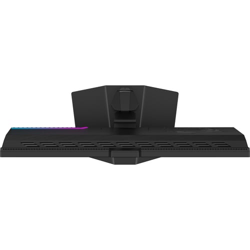 MSI 27 pouces  9S6-3CF29T-001 - Ecran PC MSI - Cybertek.fr - 4