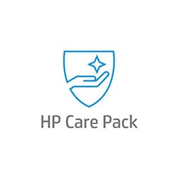 HP Extension de garantie MAGASIN EN LIGNE Cybertek