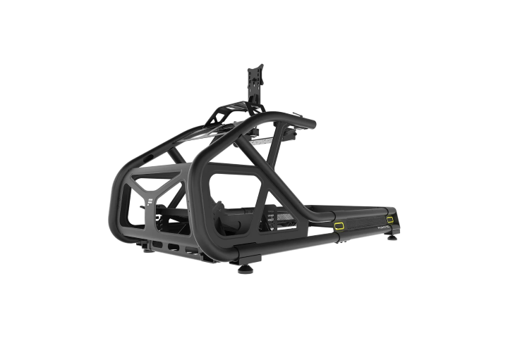 Fanatec Ready To Race - CS DD+ / CSP V3 / Formula V2.5X (CRD-8700001-WW / CRD-8700002-WW / CRD-9010003-WW /) - Achat / Vente Pack Simracing sur Cybertek.fr - 1