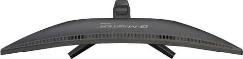 Iiyama 27 pouces  GC2781HSU-B1 - Ecran PC Iiyama - Cybertek.fr - 9