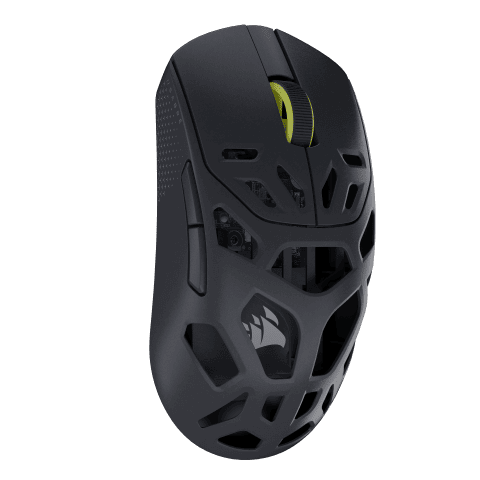 Corsair Sabre V2 Pro MG - Souris PC Corsair - Cybertek.fr - 6