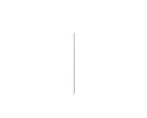 Samsung Galaxy Tab S10 Lite 5G 11" 6Go/128Go Gray - 6