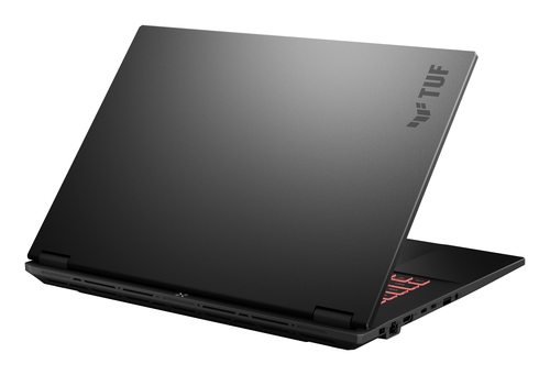 Asus 90NR0NN1-M005T0 - PC portable Asus - Cybertek.fr - 4