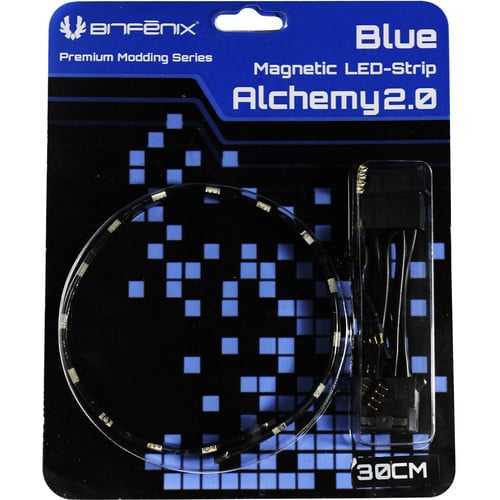BitFenix Accessoire boîtier MAGASIN EN LIGNE Cybertek