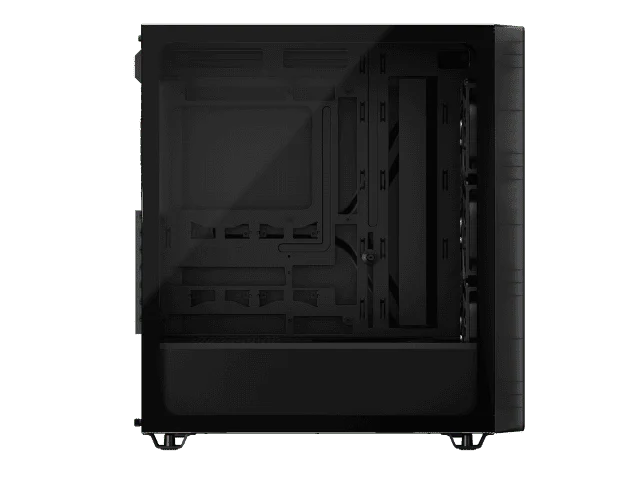 3200D RS ARGB Smoke Noir + RM850e - Cybertek.fr - 4