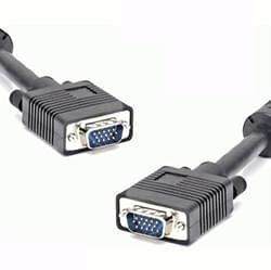DUST Connectique TV/Hifi/Video MAGASIN EN LIGNE Cybertek