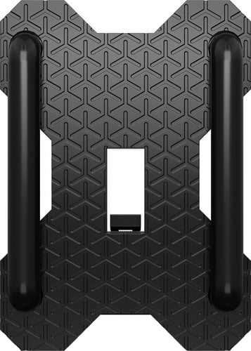 Corsair Pont d'alimentation 12-2x6 Style B - Noir (CP-8920369) - Achat / Vente Accessoire alimentation sur Cybertek.fr - 1