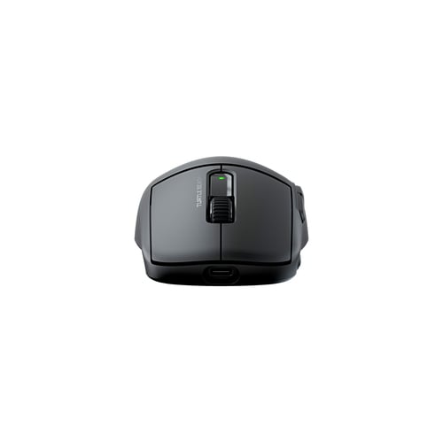 Turtle Beach Burst II Air - Souris PC Turtle Beach - Cybertek.fr - 5