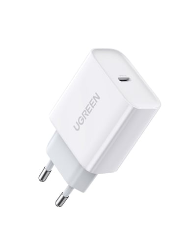 UGREEN Chargeur MAGASIN EN LIGNE Cybertek