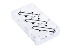 Alphacool Accessoires watercooling MAGASIN EN LIGNE Cybertek