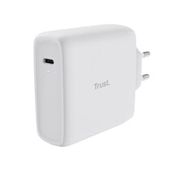 Trust Chargeur MAGASIN EN LIGNE Cybertek