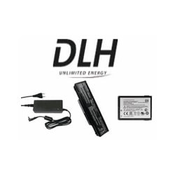 Compatible Batterie MAGASIN EN LIGNE Cybertek