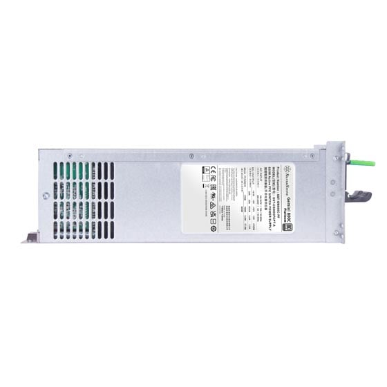 Silverstone 80+ Plat (CRPS 2U 800W) - Alimentation Silverstone - 5