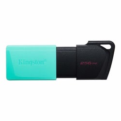 Kingston Clé USB MAGASIN EN LIGNE Cybertek