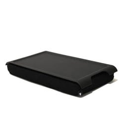 No Name Accessoire PC portable MAGASIN EN LIGNE Cybertek