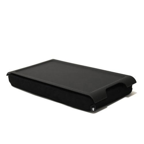 Support/plateau pour ordinateurs et tablettes - Cybertek - 0