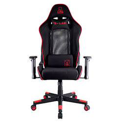 The G-LAB Siège PC MAGASIN EN LIGNE Cybertek