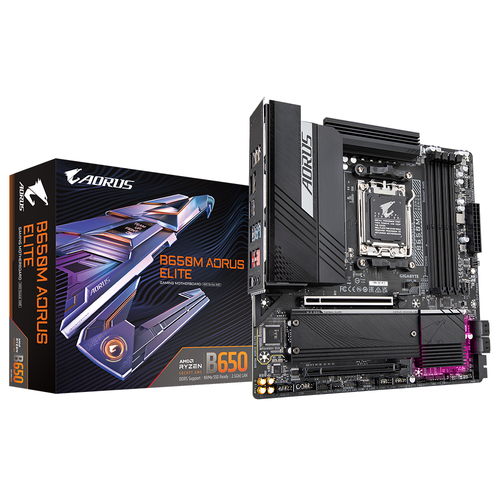 Gigabyte Carte mère MAGASIN EN LIGNE Cybertek