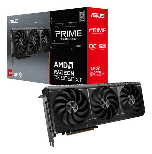 Asus Carte graphique MAGASIN EN LIGNE Cybertek