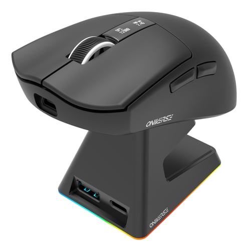 Oniverse Vanguard - Souris PC Oniverse - Cybertek.fr - 2