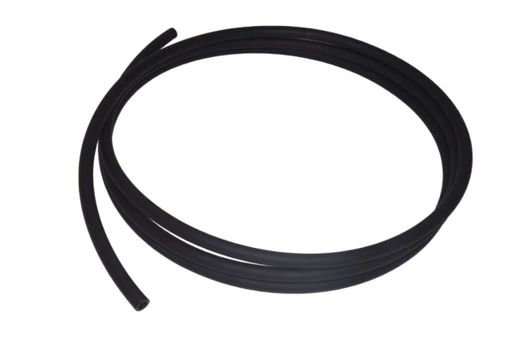Alphacool Accessoires watercooling MAGASIN EN LIGNE Cybertek