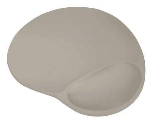 Trust Tapis de souris MAGASIN EN LIGNE Cybertek