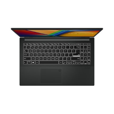 Asus 90NB0ZR2-M06RA0 - PC portable Asus - Cybertek.fr - 3