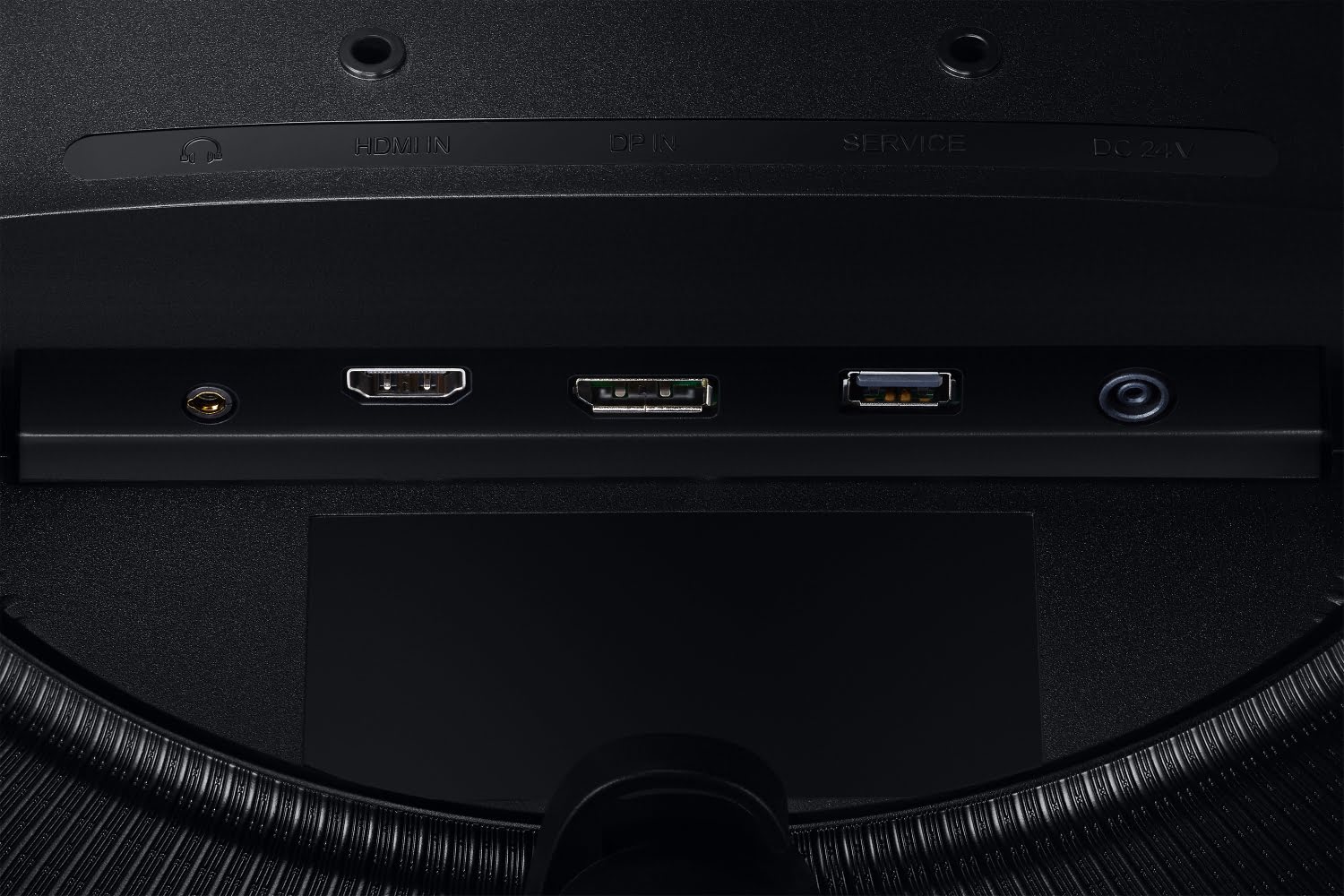 Samsung 34 pouces  LC34G55TWWPXEN - Ecran PC Samsung - Cybertek.fr - 1