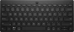 HP Clavier PC MAGASIN EN LIGNE Cybertek